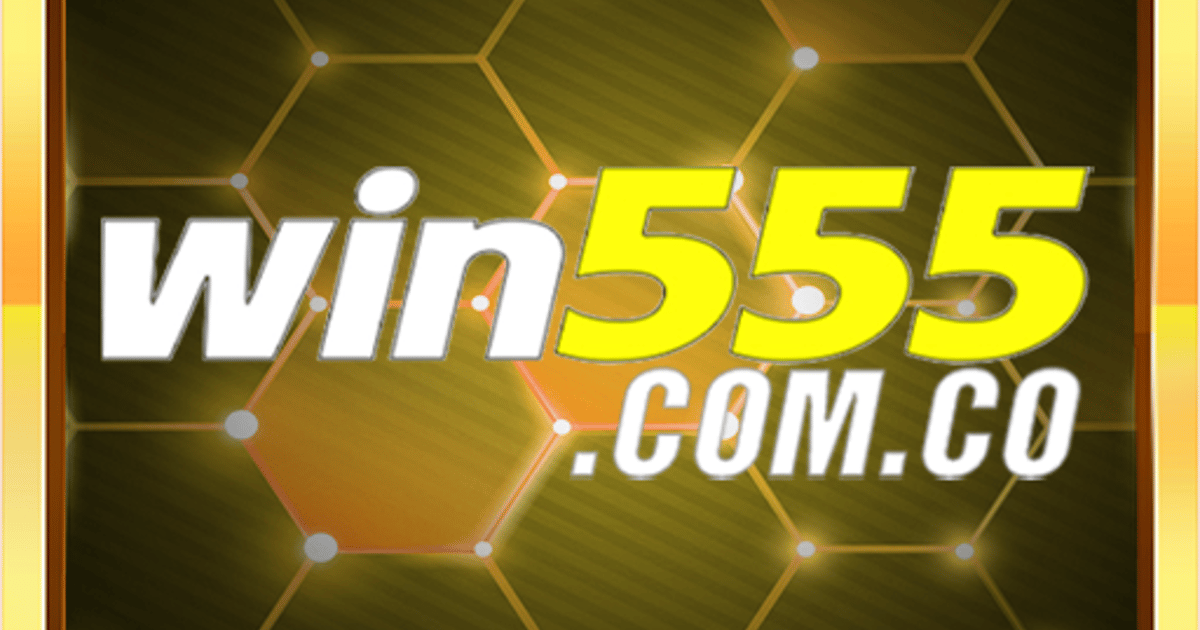 Lợi ích khi tham gia win555