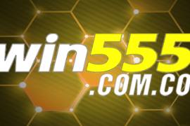 Hướng Dẫn Đăng Ký Tài Khoản Trên win555